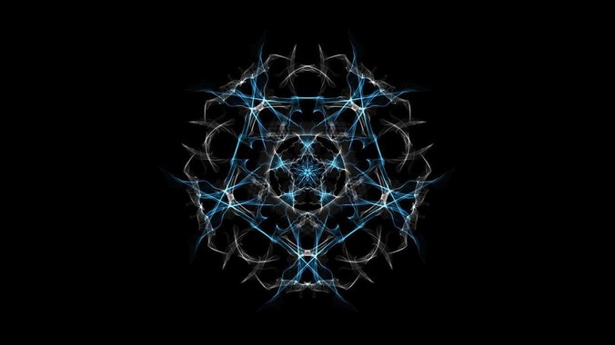 巅峰期的成龙身体素质是怎么一种存在?