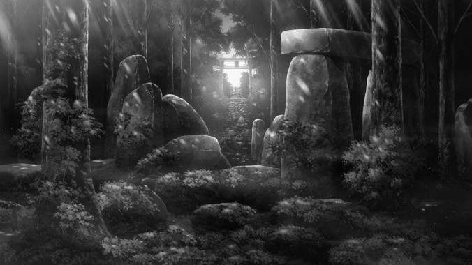 如何判断颈椎病的严重程度？