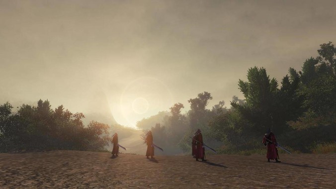 你见过身边身材最好的女生是什么样子的？