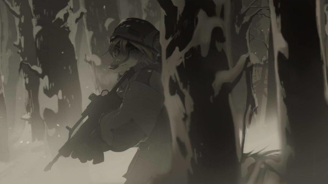 哪里有免费的苹果cms v10模板用用？