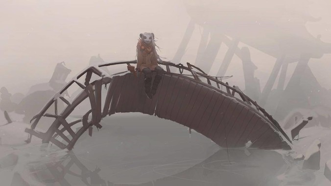 iPhone用户是什么原因才用苹果手机？