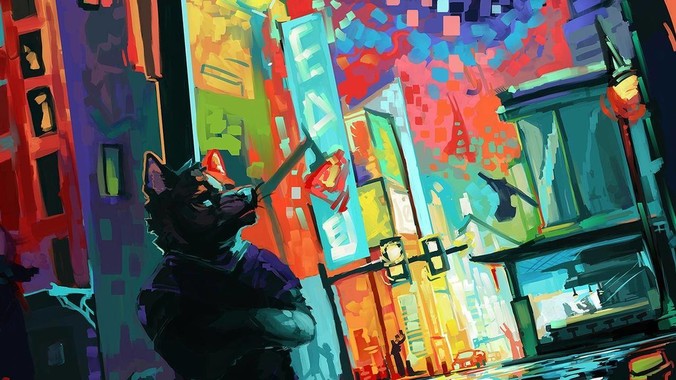 在中国有多少开发者使用Rust编程语言？